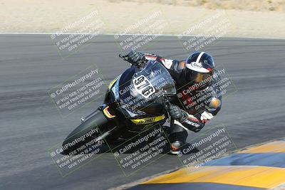 media/Feb-04-2023-SoCal Trackdays (Sat) [[8a776bf2c3]]/Turn 6 Inside (1025am)/